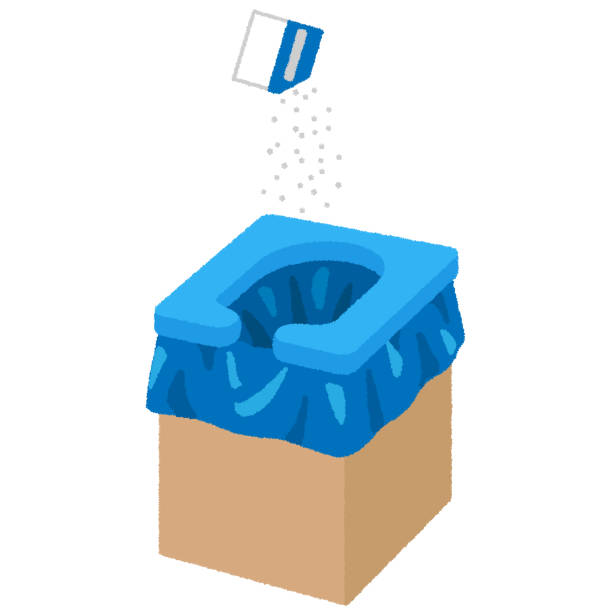 Best Porta potty for special events  in Dry Run, OH